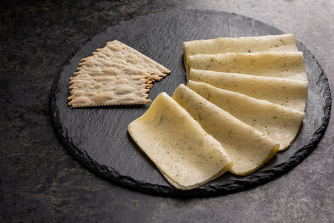 Castello Creamy Havarti Cheese