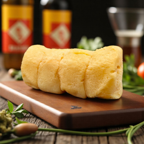 Landsberg Harzer German Hand Cheese