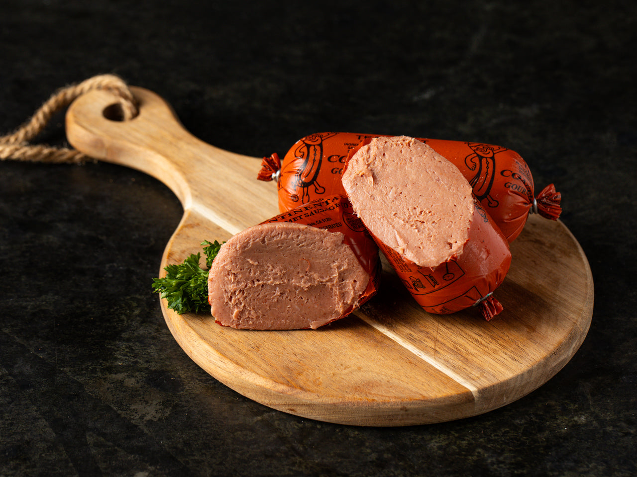 Authentic German Food & Groceries – Shop German Deli – Germandeli.com