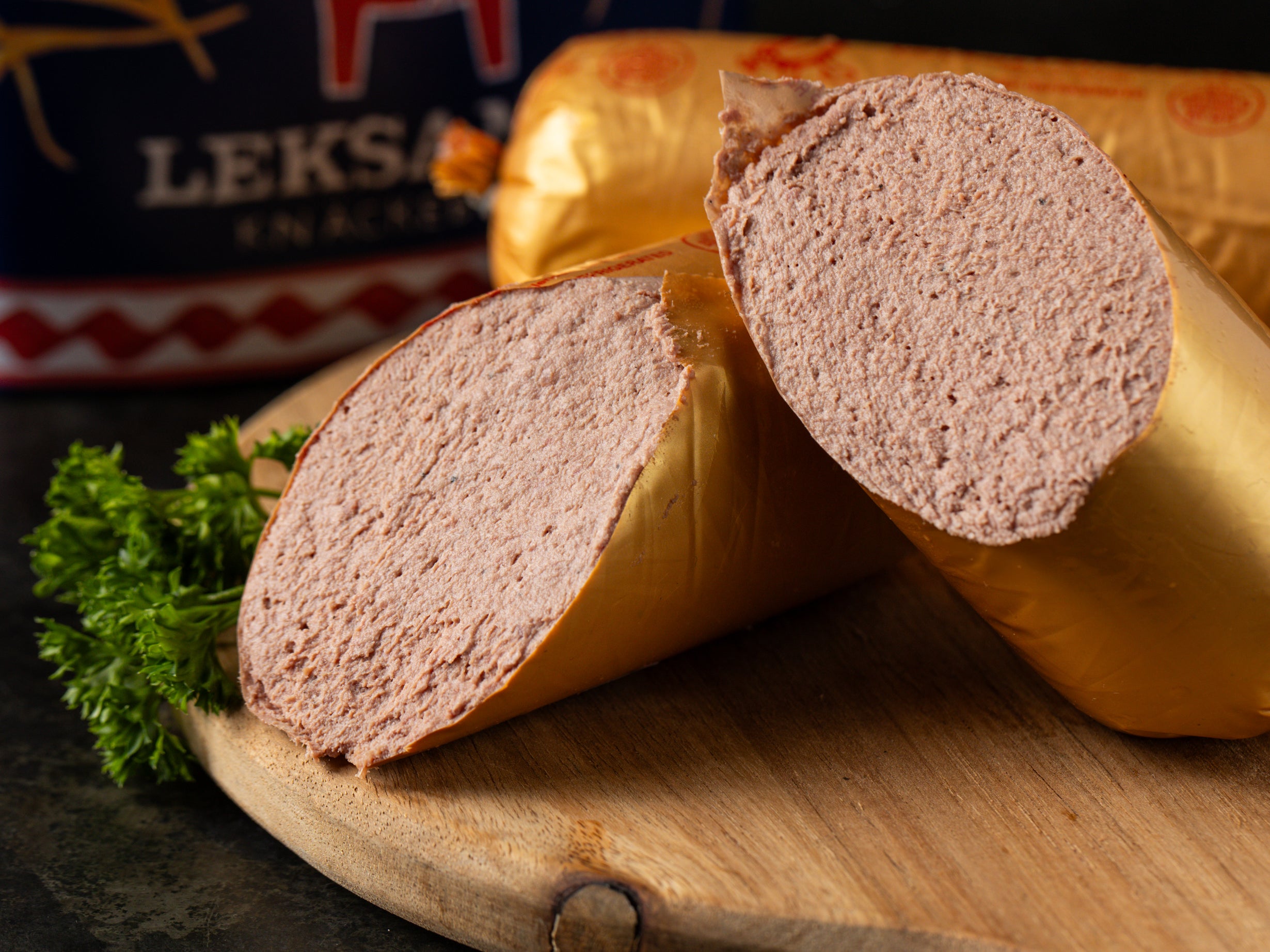 Online Deli – Germandeli.com