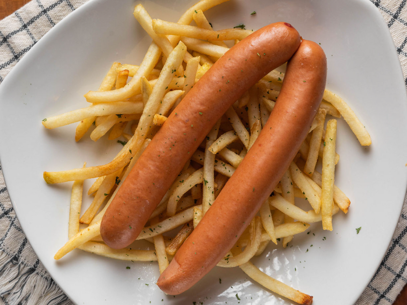 Authentic German Food & Groceries – Shop German Deli – Germandeli.com