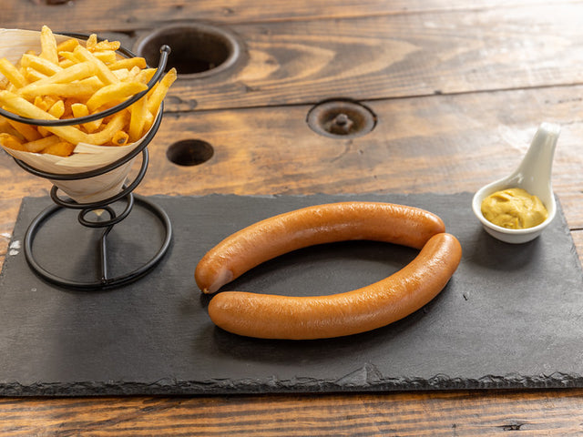 Authentic German Food & Groceries – Shop German Deli – Germandeli.com